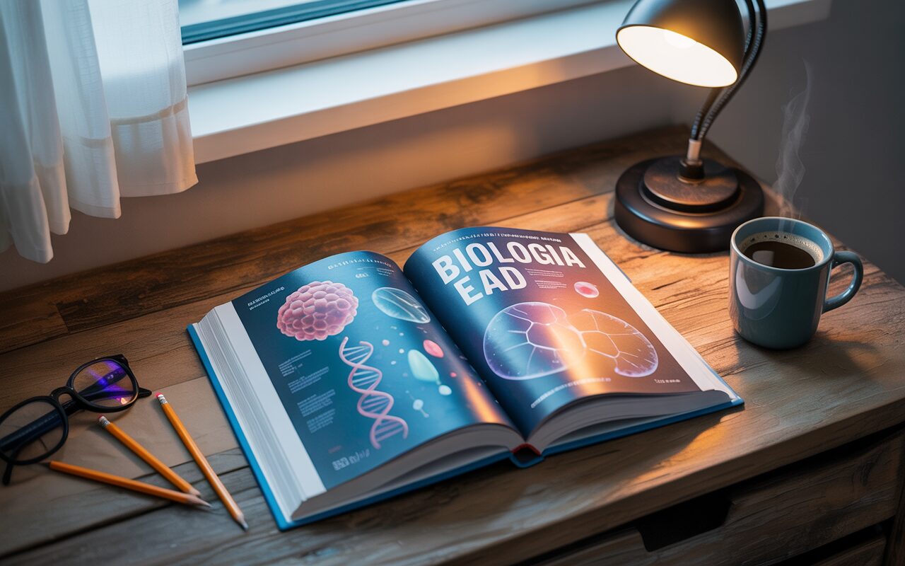 Instituto Federal de Alagoas (IFAL) abre inscrições para seu processo seletivo de cursos de graduação na modalidade a distância para quem deseja se formar em Biologia EAD