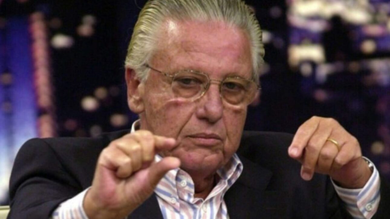 bilionários - forbes - economia - fortuna