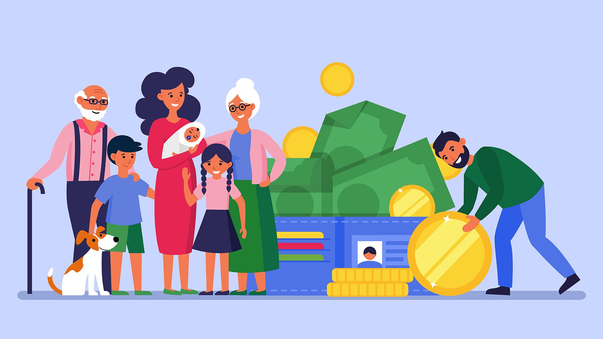 classe social renda familiar IBGE desigualdade social