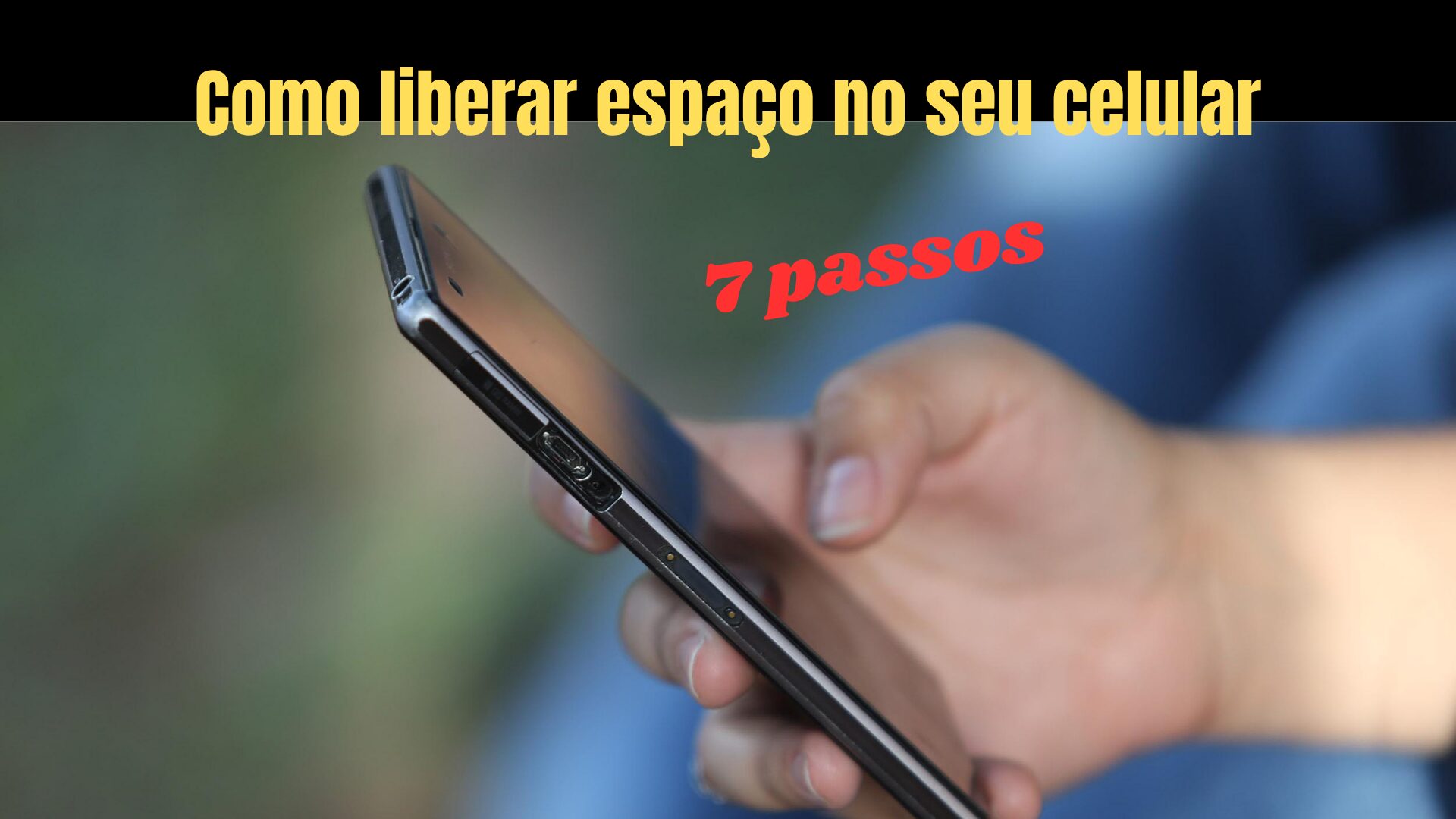 celulares - smartphone - iphone - android - IOS