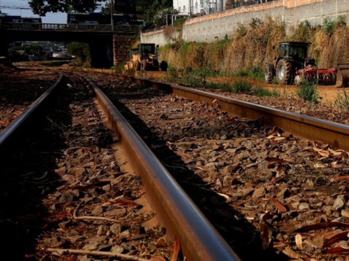 Com apoio do MP e AGE, Governo de Minas garante continuidade das obras da Linha 2 do Metrô na Grande BH.