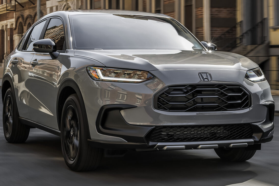 Estes são os 10 carros usados que mais perdem valor no primeiro ano de uso no Brasil