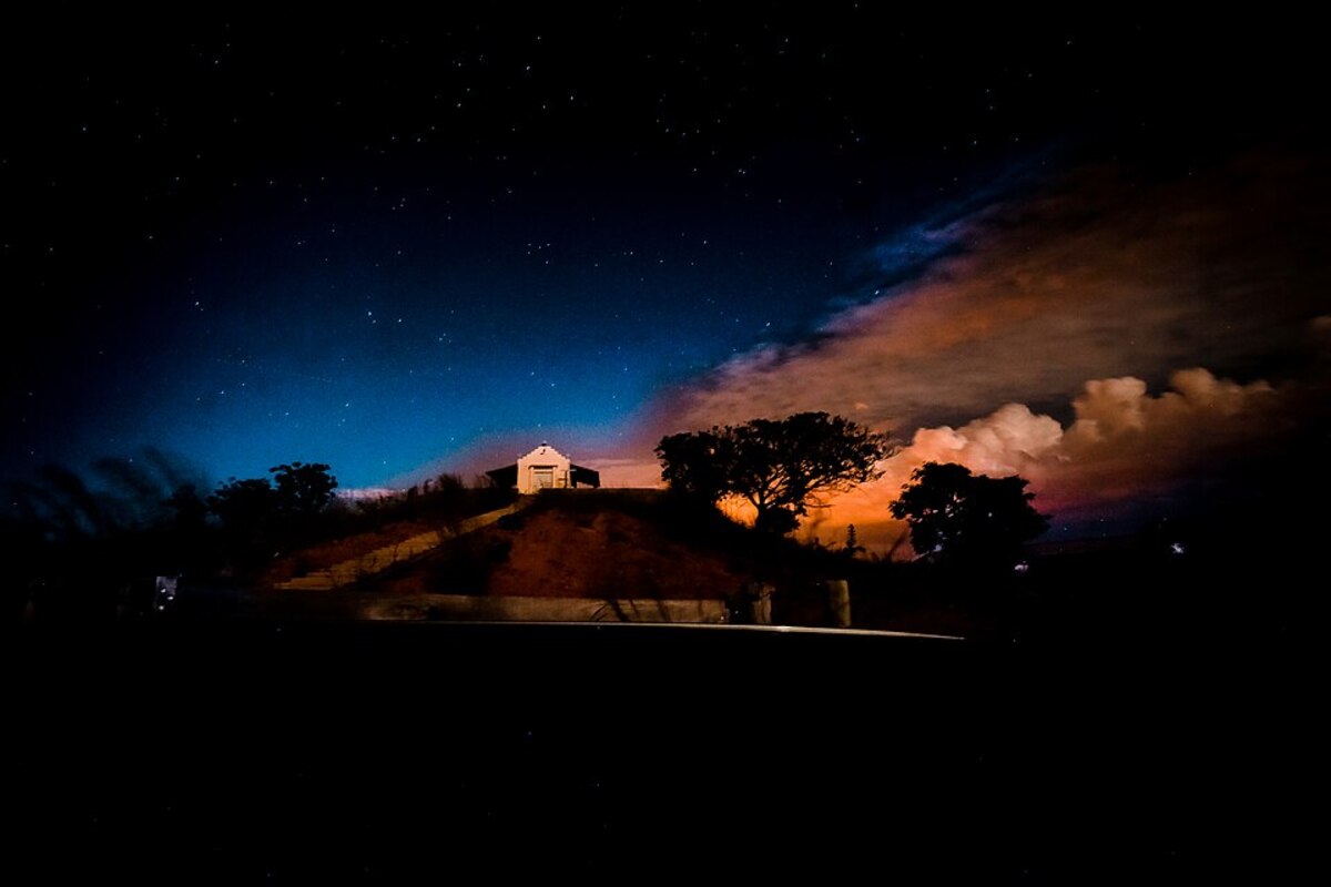 Goiandira, Cidade, Indígenas, Goiânia