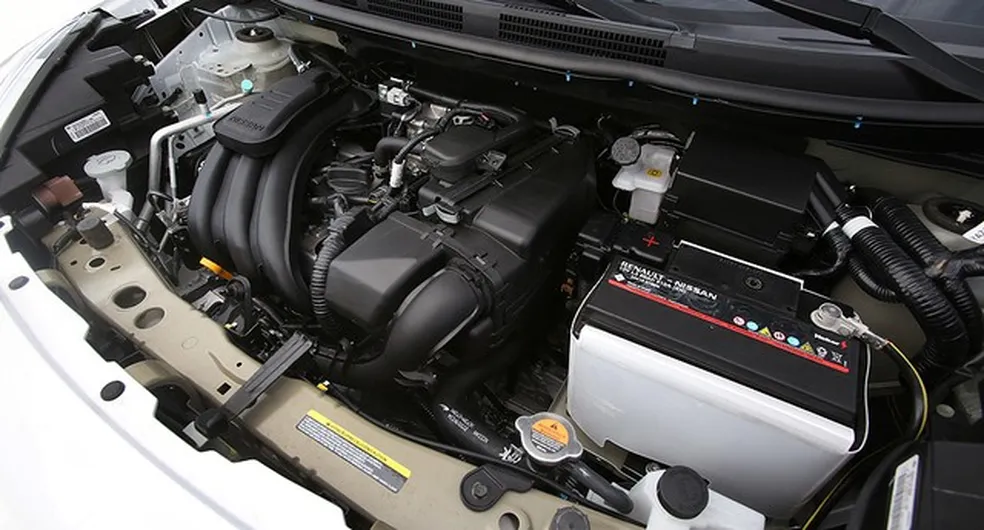 Motores 3 cilindros vibram muito Desvendamos mitos e verdades sobre os mais vendidos no Brasil. Análise técnica, dicas e o que observar antes de comprar.