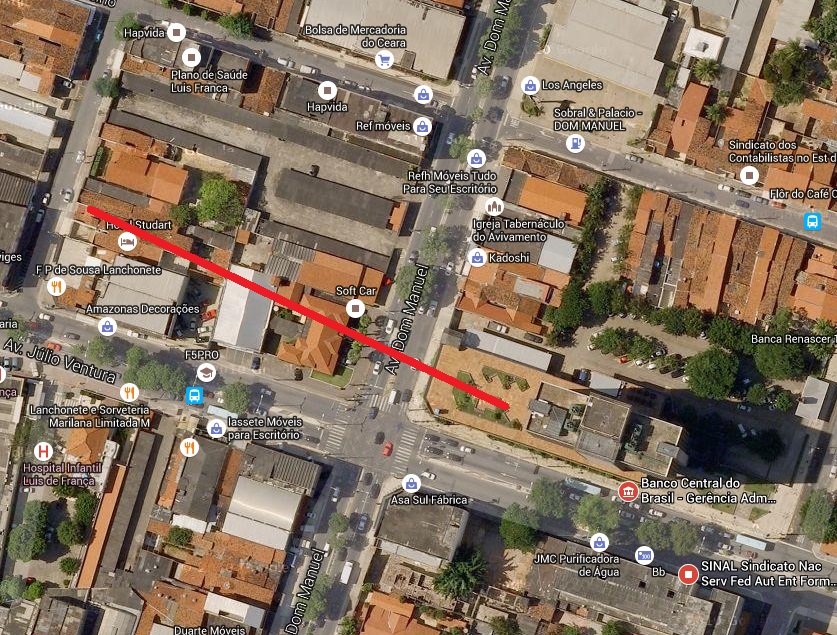 O Furto Cinematográfico ao Banco Central: Túnel, Milhões e Uma Caçada Implacável