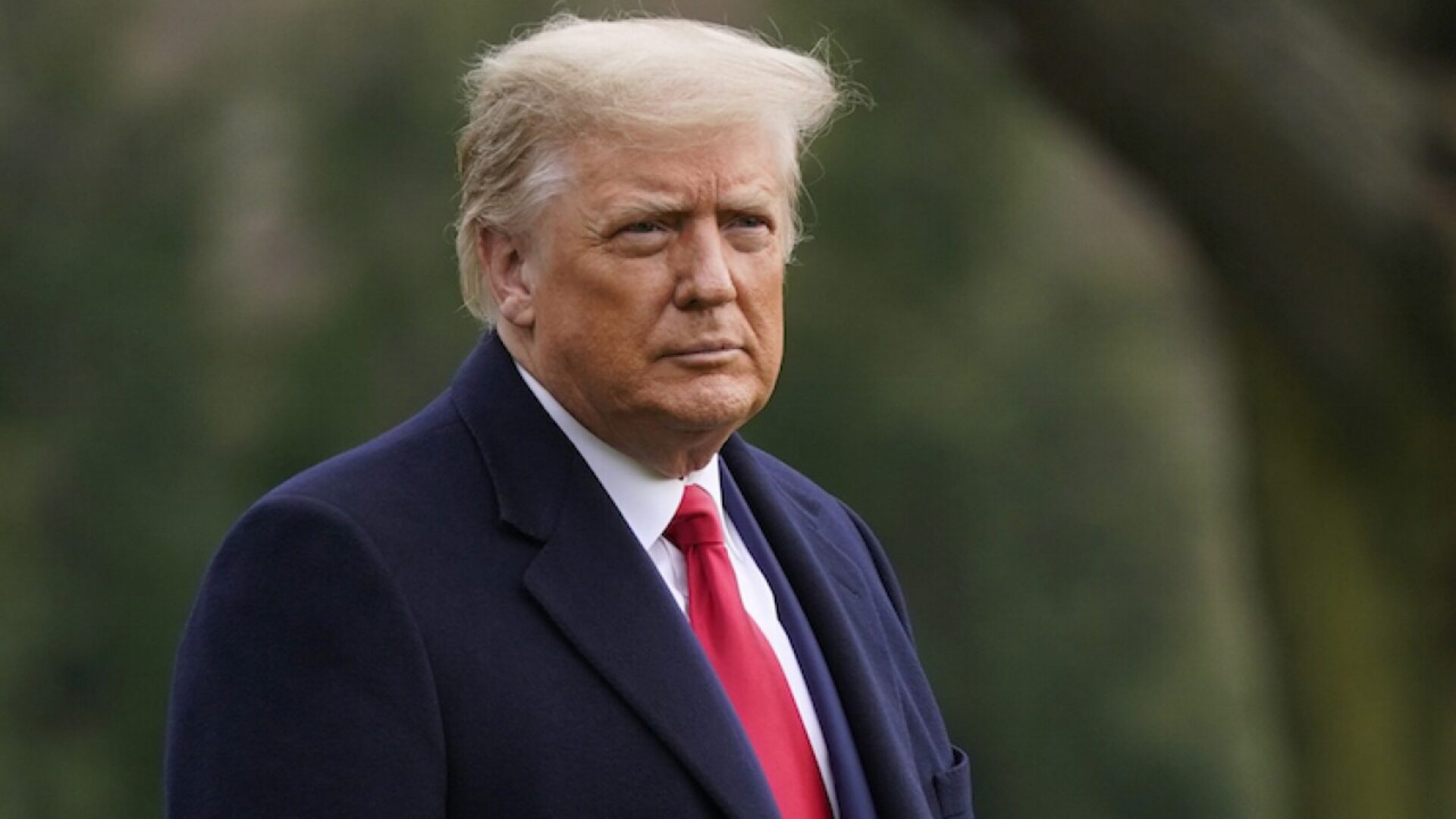 terras raras - trump - mineração - estados unidos