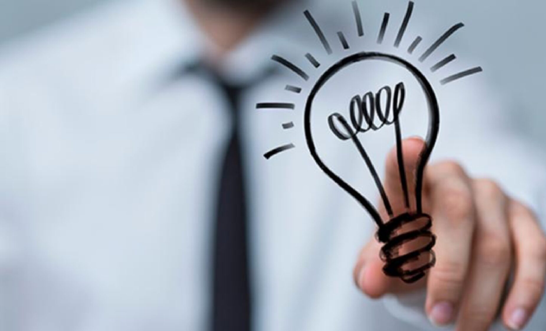 empreededores, startups, brasileiros