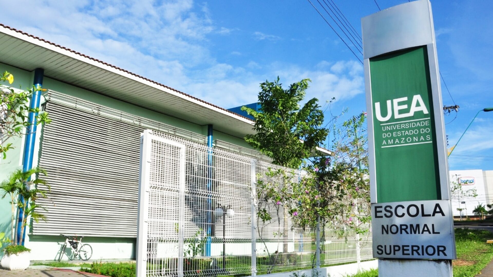 pós-graduação - vagas - cursos - universidade