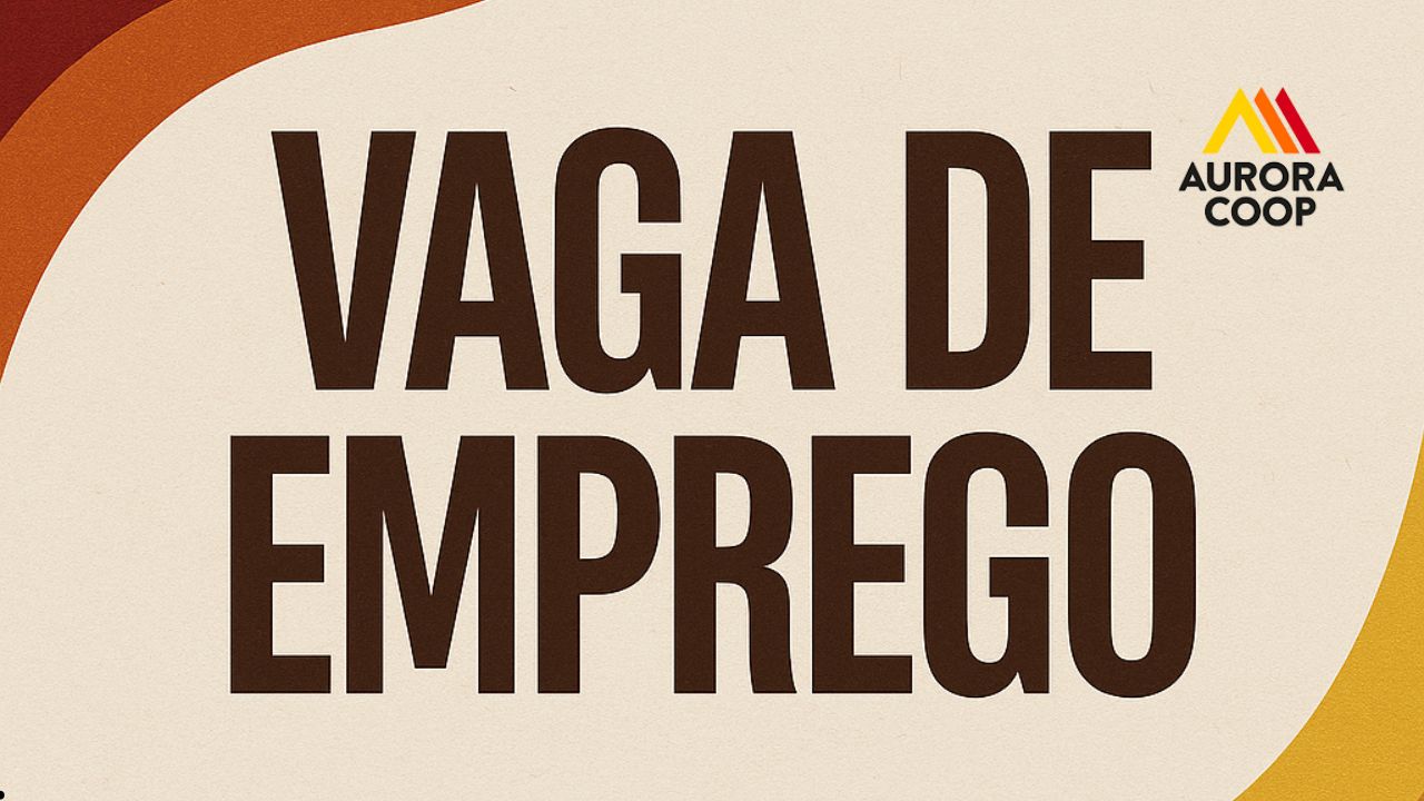 Vagas de emprego para Técnico em Enfermagem em Xaxim (SC) com salário competitivo e benefícios como plano de saúde, alimentação e PPR