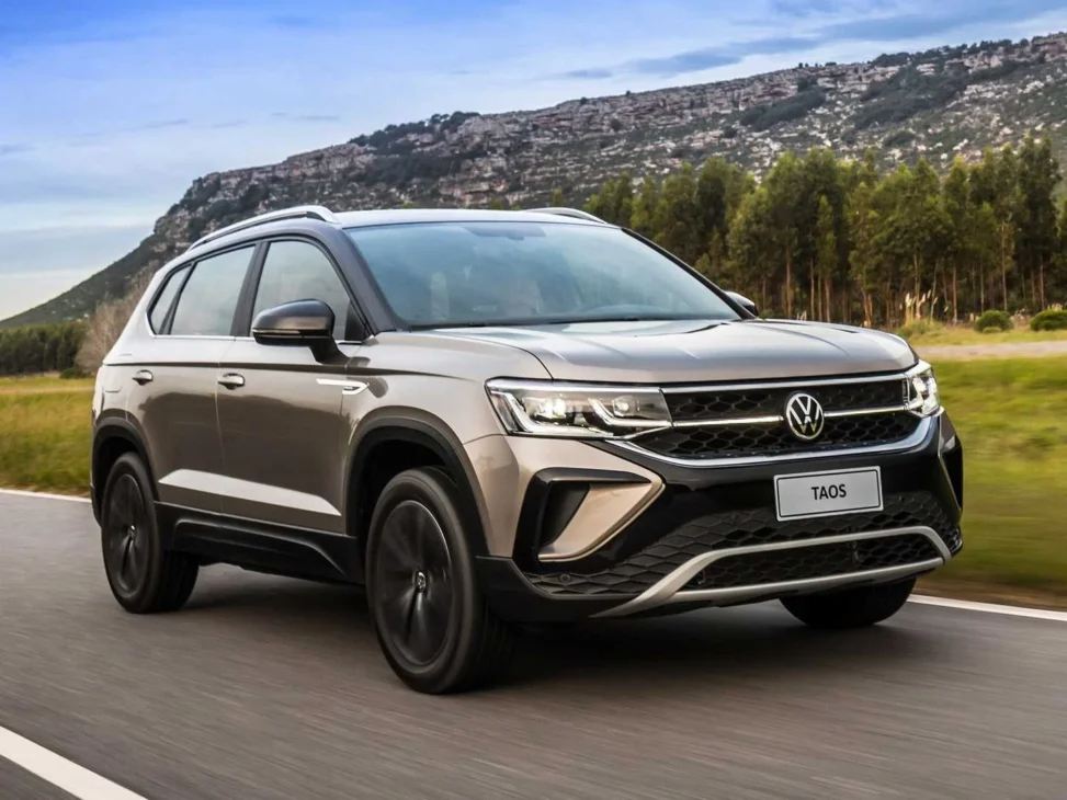 Preços FIPE incríveis! 💸 Veja 10 carros usados melhores que novos até R$120 mil. Corolla, Civic, SUVs e mais. Descubra opções surpreendentes!