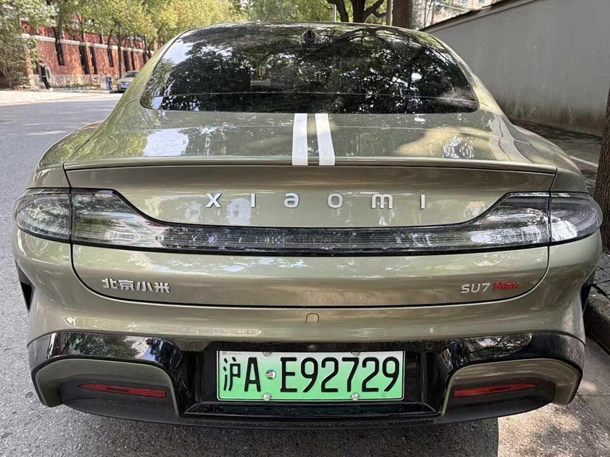 Automotiva, Carros, história, vendas