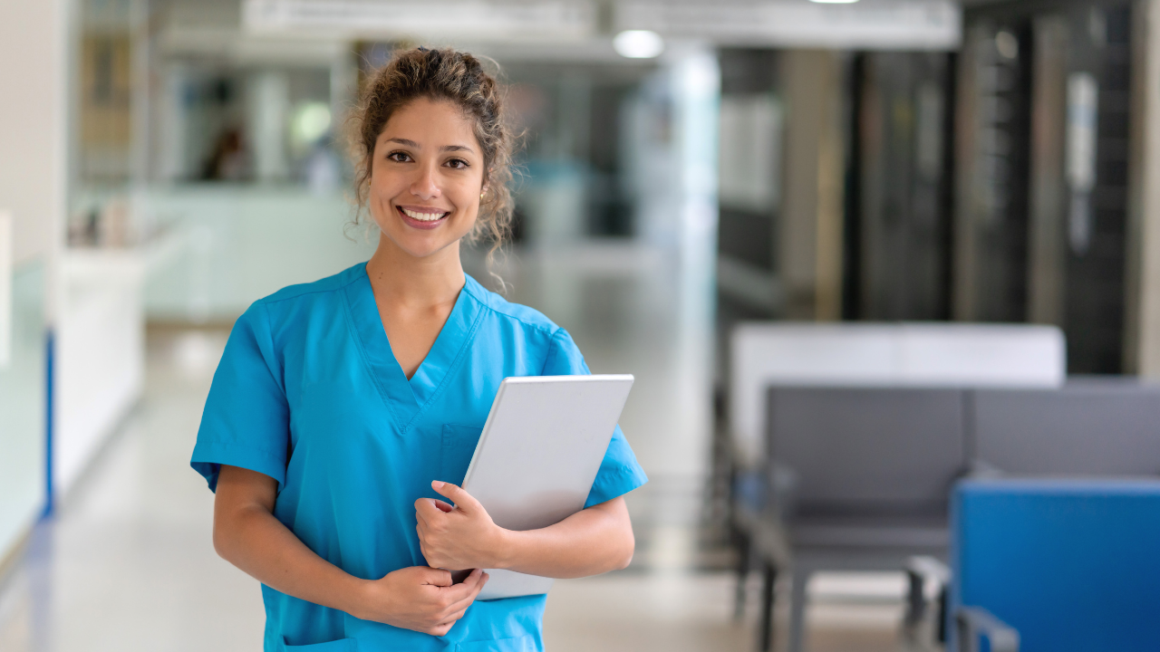 Confira as vagas de emprego abertas pela Adecco para Técnico de Enfermagem UTI Pediátrica em Guarulhos (SP). Salário de até R$ 3.600 e contrato temporário. Cadastre-se agora!