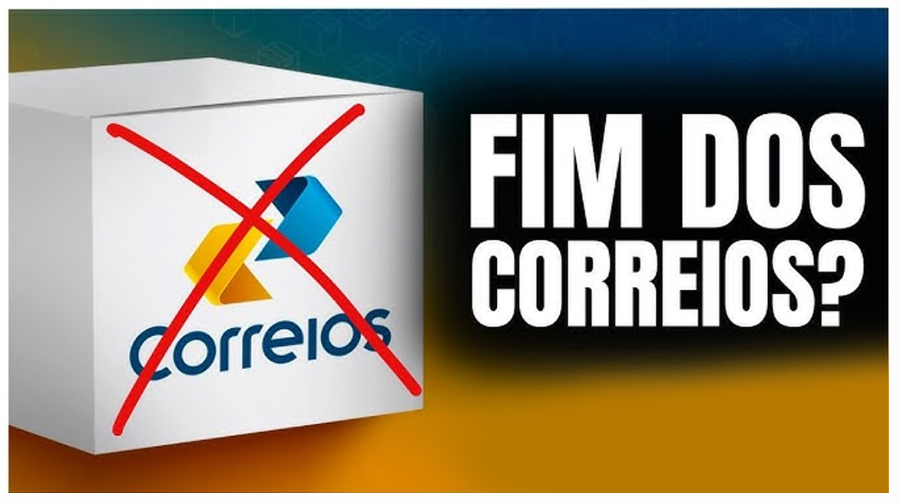 Correios enfrentam prejuízo bilionário e desafios financeiros, deixando o futuro da estatal em xeque. Entenda o impacto dessa crise no Brasil.