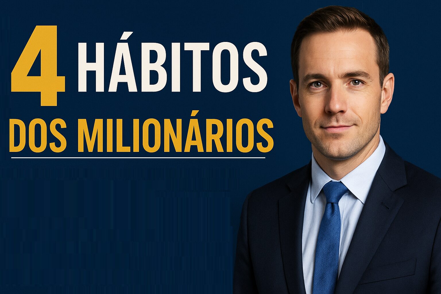 milionário, milionário