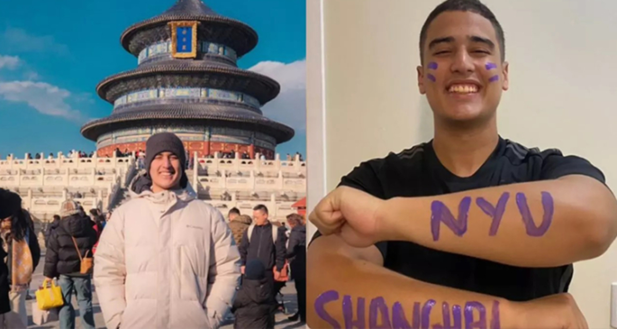 Inovação, Brasileiro, Filtro, Microplásticos