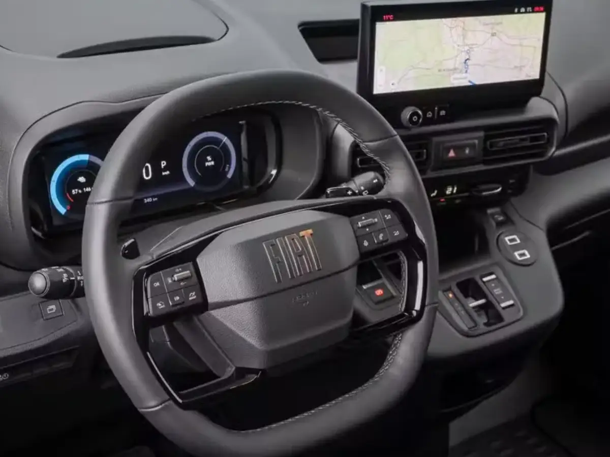 fiat - doblò - cronos - mobi - Stellantis - carro popular - carro barato - Kwid - C3