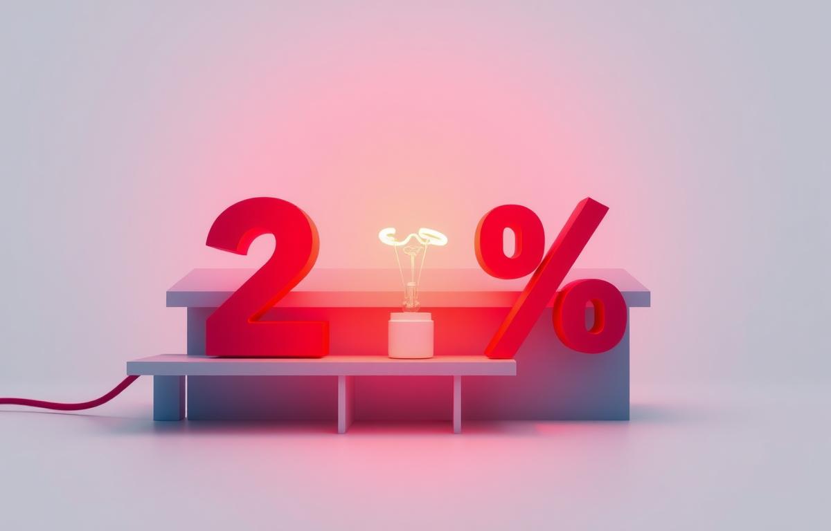 associação de energia renovável, gestão de energia, bandeiras tarifárias