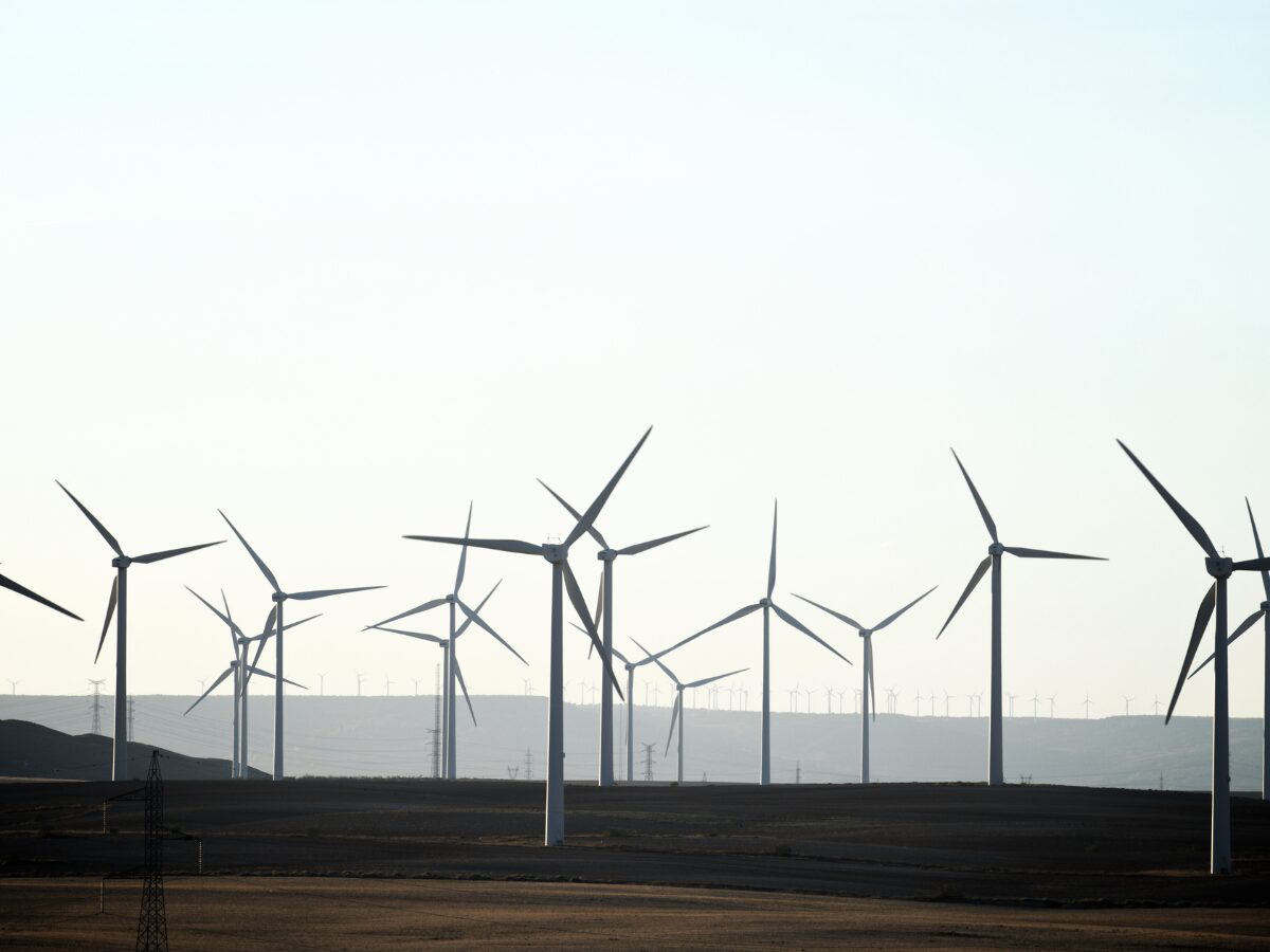 Mesmo com níveis inéditos de geração e liderança no uso de fontes renováveis, a energia eólica no Brasil atravessa um momento ambíguo.