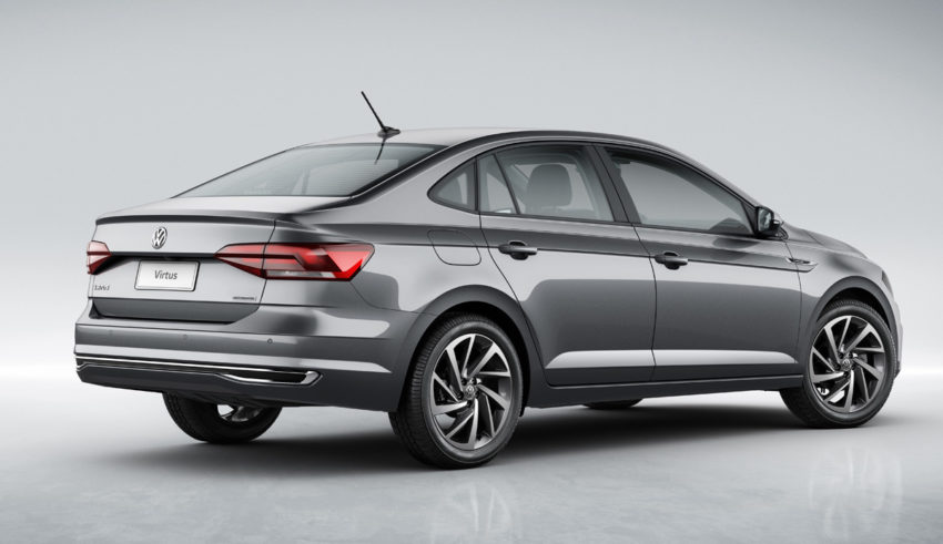 Descubra seminovos que entregam mais espaço e tecnologia do que os populares Kwid e Mobi, com preços atraentes e ótimo custo-benefício!