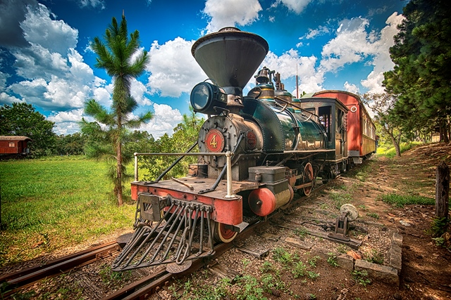 Atibaia, no interior de SP, supera o Canadá em segurança e qualidade de vida, mostrando um novo padrão para cidades brasileiras.