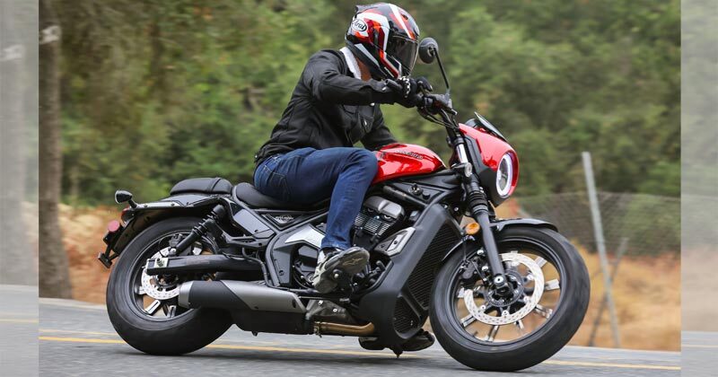 A Moto Morini chega ao Brasil com novos modelos e produção nacional, prometendo agitar o mercado de motocicletas com estilo e performance.