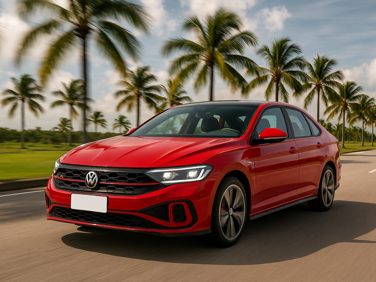 Carros brasileiros: 10 modelos com problemas crônicos que desafiam mecânicos e proprietários no Brasil