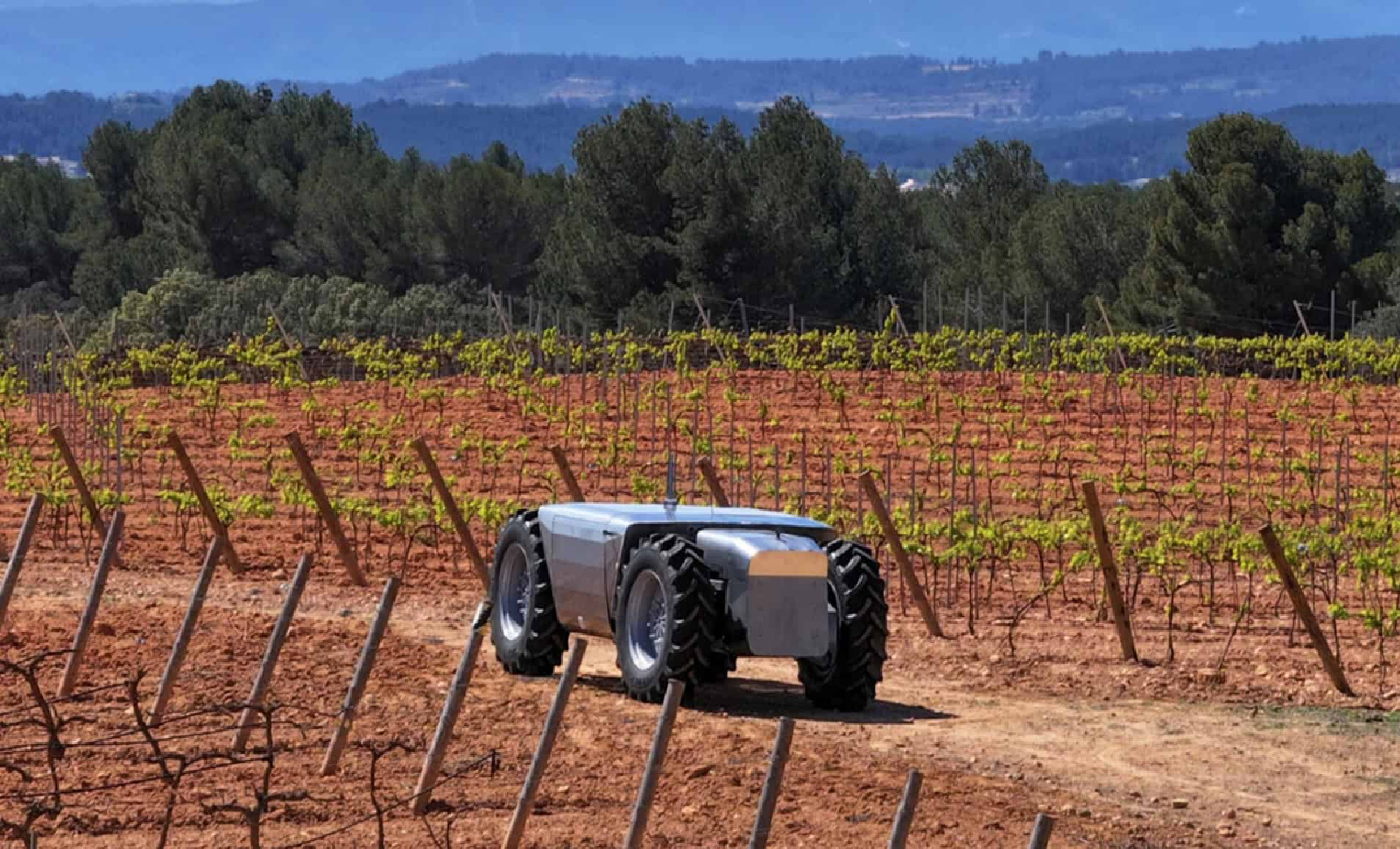 trator, autonomo, autonomia