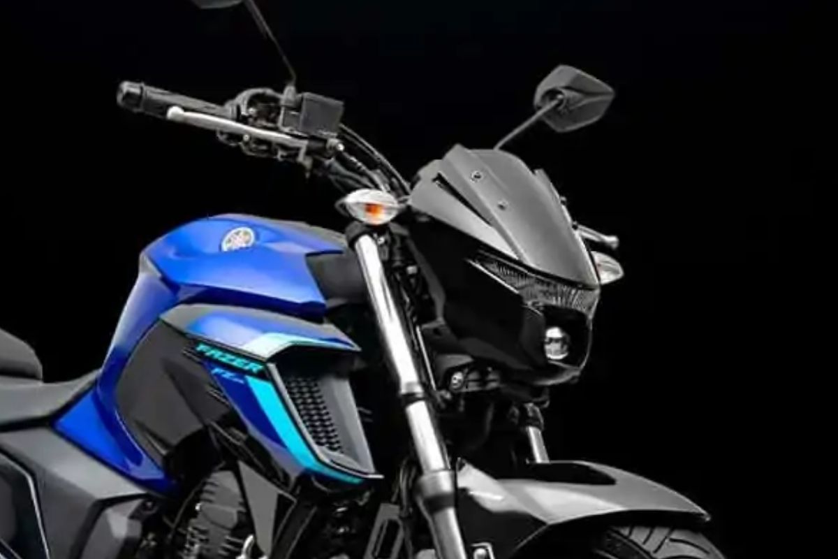 250cc confiável: Fazer 250, CB 300F Twister, Lander 250 ou Dominar 250?