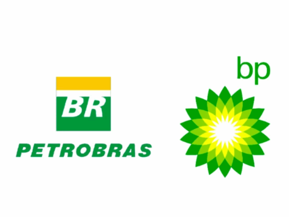 A descoberta na margem equatorial brasileira de mais de 30 bilhões de barris de petróleo, que lança Petrobras, BP, Shell e Petronas na corrida por um mercado trilionário