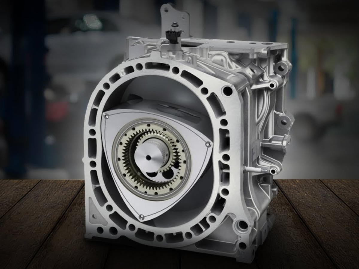 Mazda SkyActiv-X: a Nova Geração de Motores a Combustão que desafia os híbridos em economia