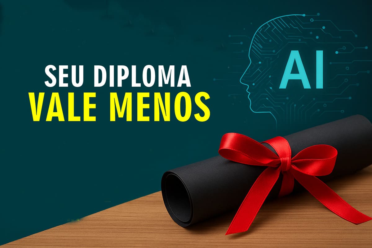 Diplomas