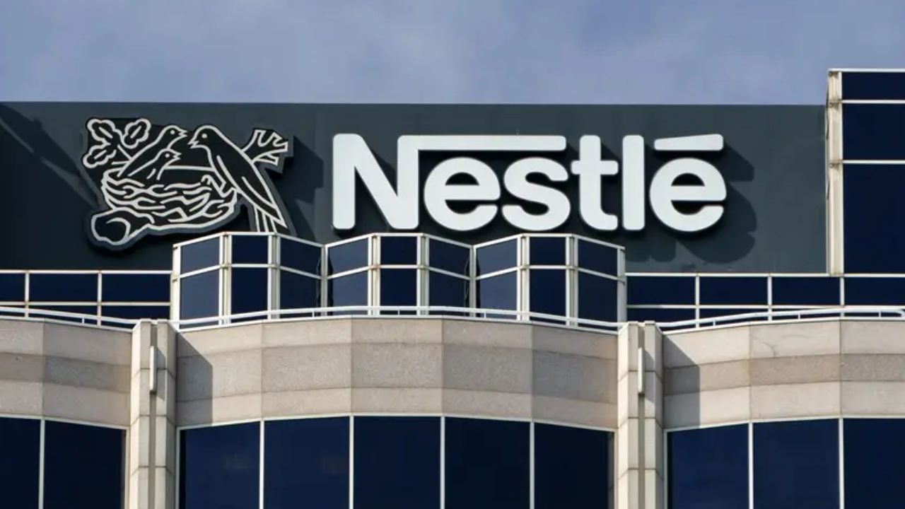 Além do chocolate, o que está por trás do investimento de R$7 bilhões da Nestlé no Brasil?