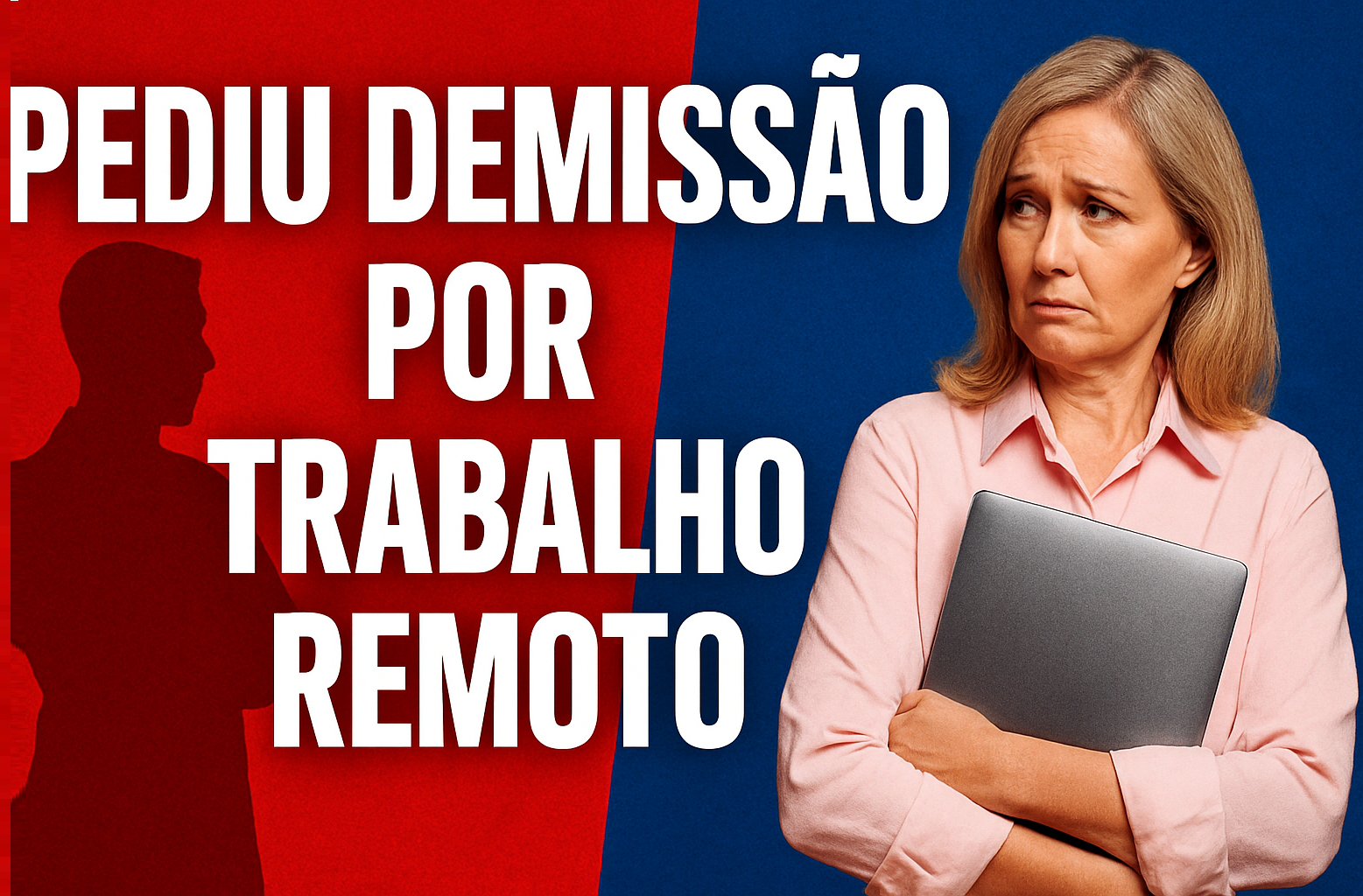 demissão