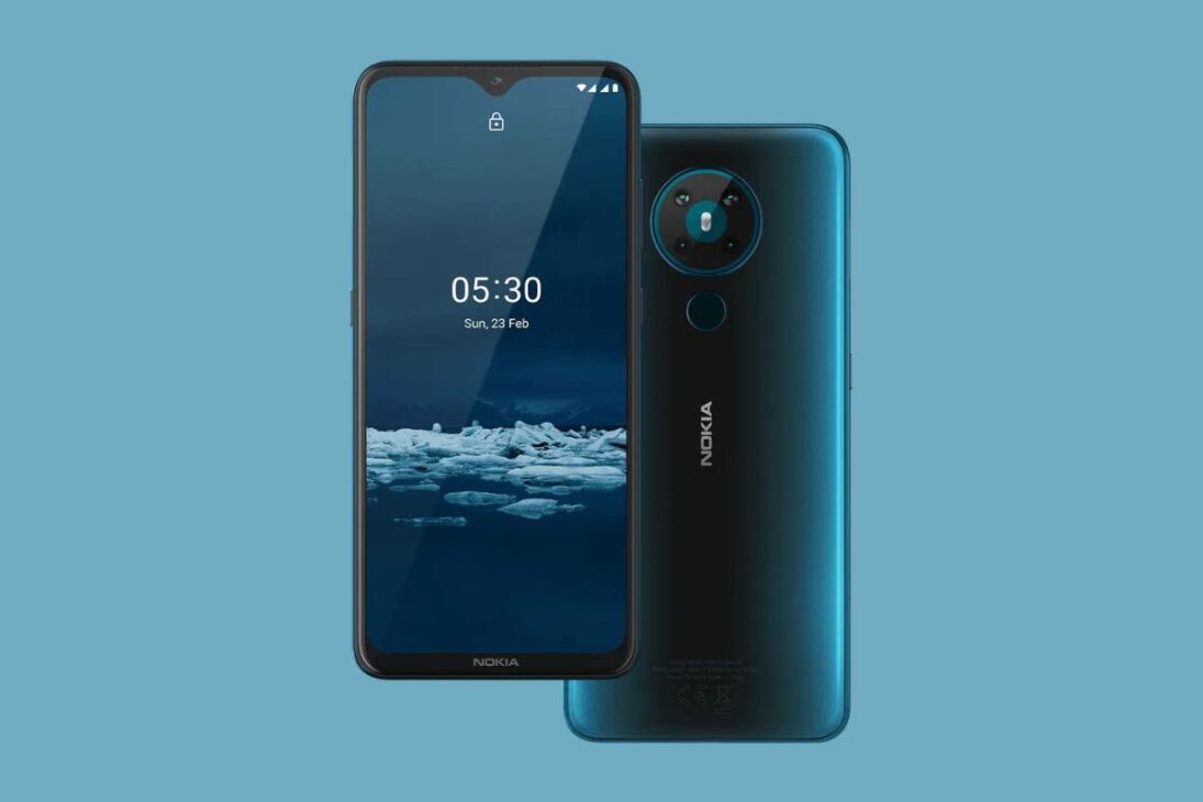 A marca Nokia evoca uma nostalgia palpável, simbolizada pelo apelido carinhoso "Nokia Tijolão", que remete à robustez de seus aparelhos clássicos. A marca que já foi rainha dos celulares vivenciou uma ascensão meteórica e uma queda acentuada, mas ressurgiu no competitivo mercado de smartphones através de um novo guardião: a HMD Global.
