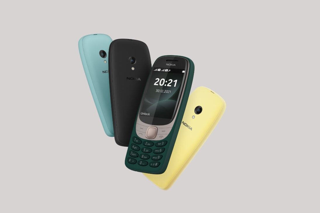 A marca Nokia evoca uma nostalgia palpável, simbolizada pelo apelido carinhoso "Nokia Tijolão", que remete à robustez de seus aparelhos clássicos. A marca que já foi rainha dos celulares vivenciou uma ascensão meteórica e uma queda acentuada, mas ressurgiu no competitivo mercado de smartphones através de um novo guardião: a HMD Global.
