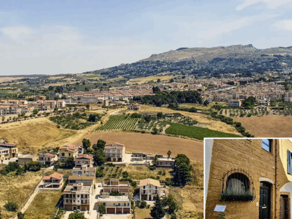 Compre uma casa na Itália por apenas 1 Euro, conheça os vilarejos que lutam contra o abandono e como se candidatar