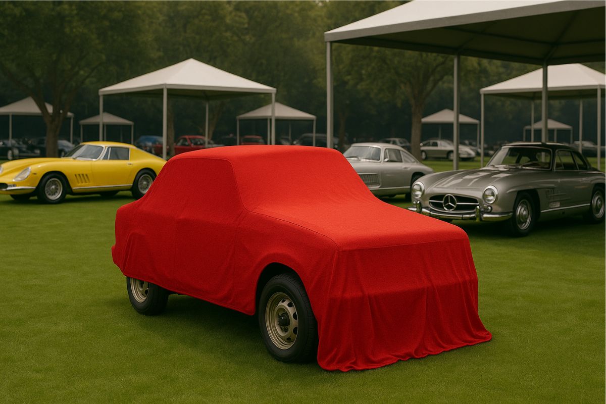 carro - veiculo - leilão