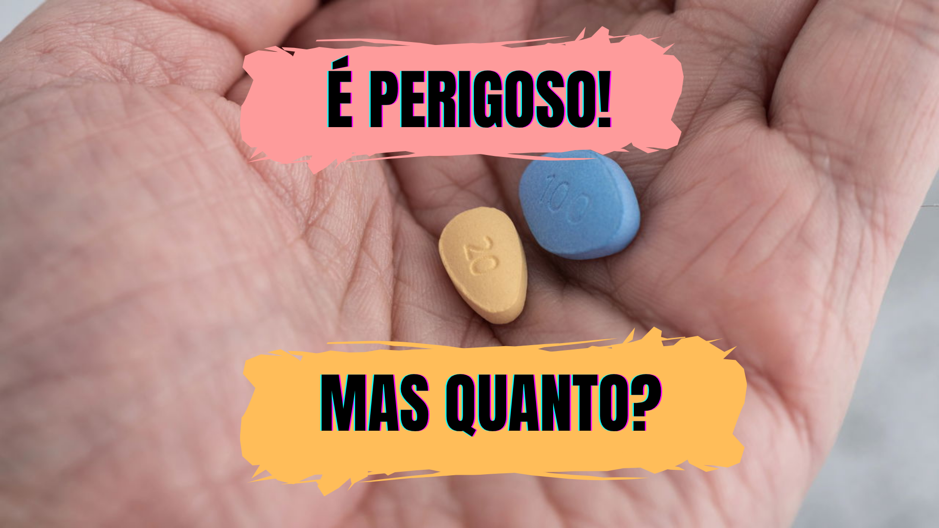 tadalafila - dependência - remédio - vasodilatador