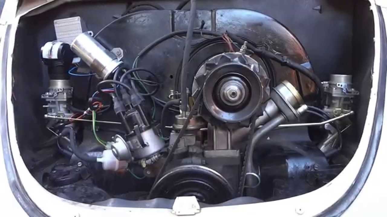 Dupla carburação o segredo de performance que deu mais potência a carros no Brasil e criou lendas. Descubra sua história, técnica e legado nos clássicos!