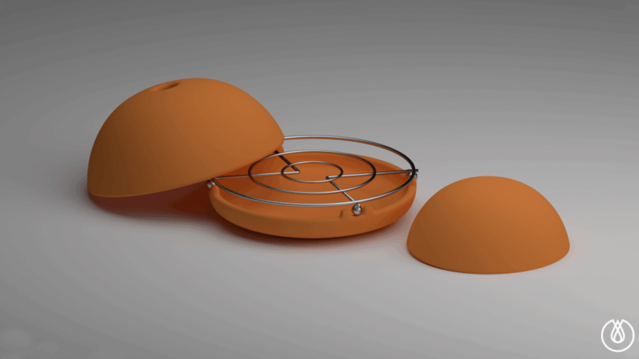 aquecedor - energia elétrica - sustentabilidade - economia