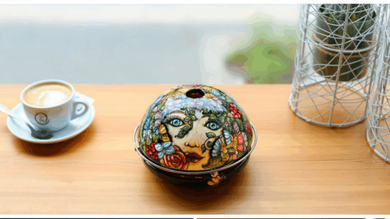 aquecedor - energia elétrica - sustentabilidade - economia