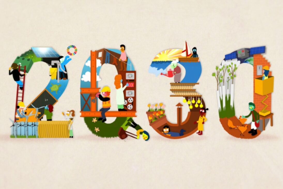 A história parece se repetir, mas com novos personagens e tecnologias. Nos anos 1980, os Estados Unidos foram tomados por um medo coletivo conhecido como "Pânico Satânico", onde a sociedade acreditava em uma rede secreta de cultos que abusavam de crianças. Hoje, no Brasil, vemos um fenômeno parecido, mas com outros nomes: as teorias da conspiração sobre a "Agenda 2030" da ONU e o chamado "Globalismo".