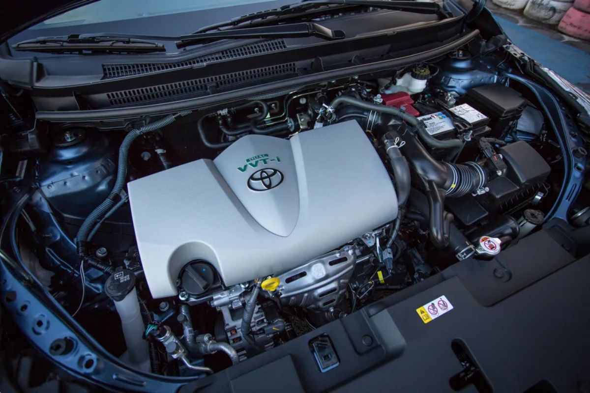 O Órfão Mais Cobiçado de 2024: O Carro com Motor Japonês Confiável que Saiu de Linha e Agora é Disputado no Mercado de Usados