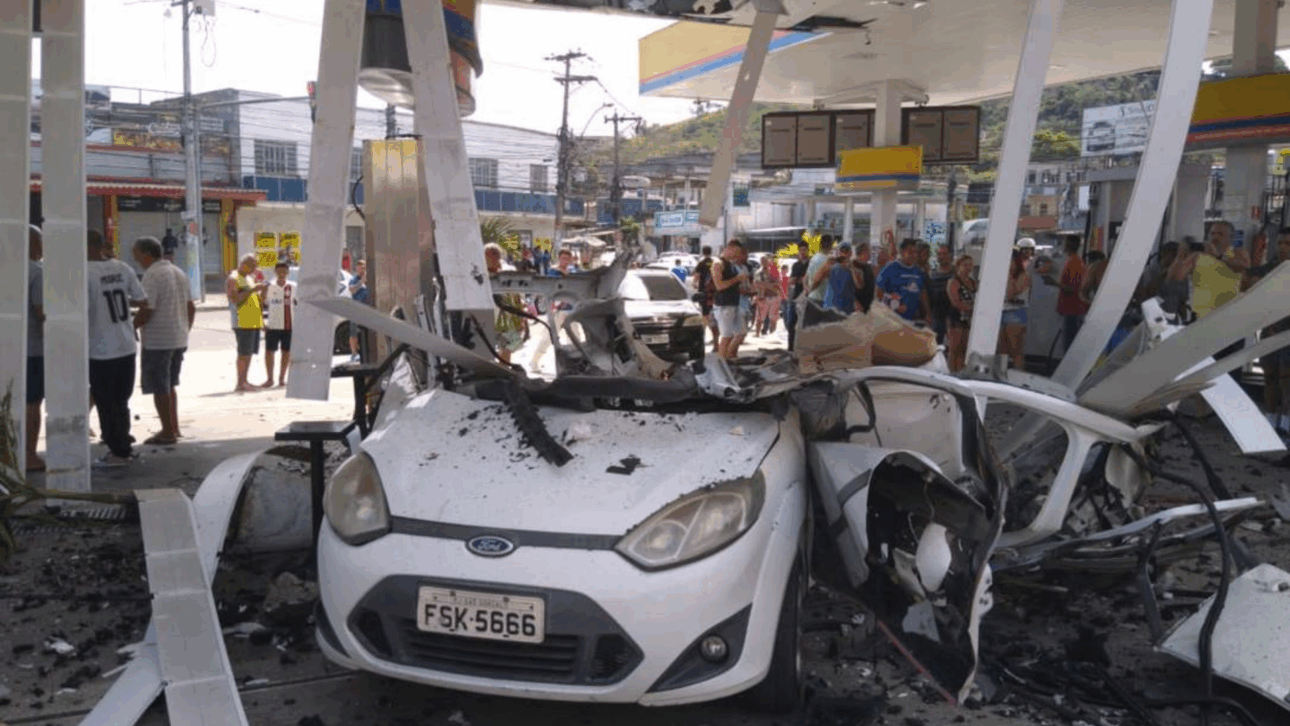 GNV - combustível - economia - segurança - inmetro