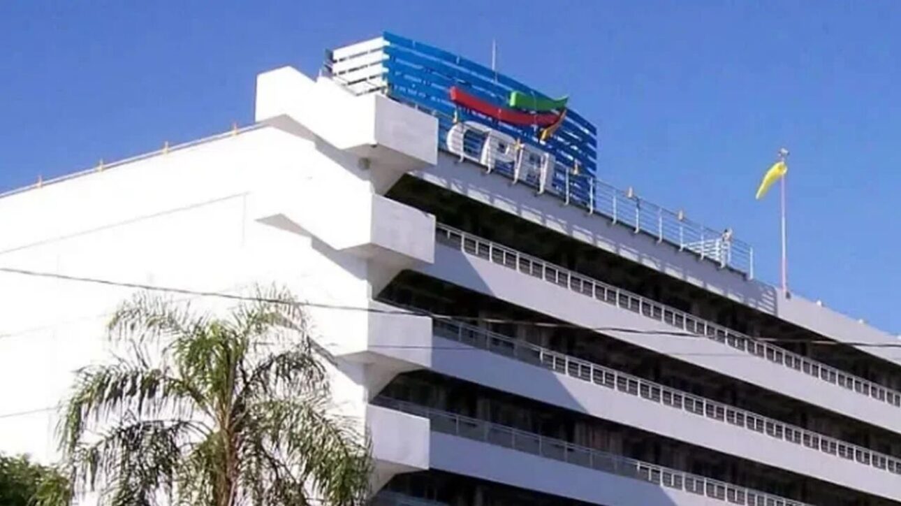 Curso gratuito de eletricista com salário médio de R$ 5 mil: CPFL abre inscrições para formação técnica em várias cidades de SP.