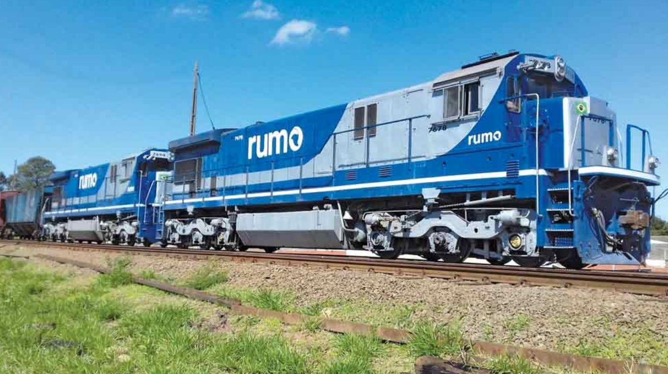 MPF investiga cessão de área militar ao setor ferroviário em MT, com suspeita de prejuízo ao erário e falhas na avaliação de imóvel público.