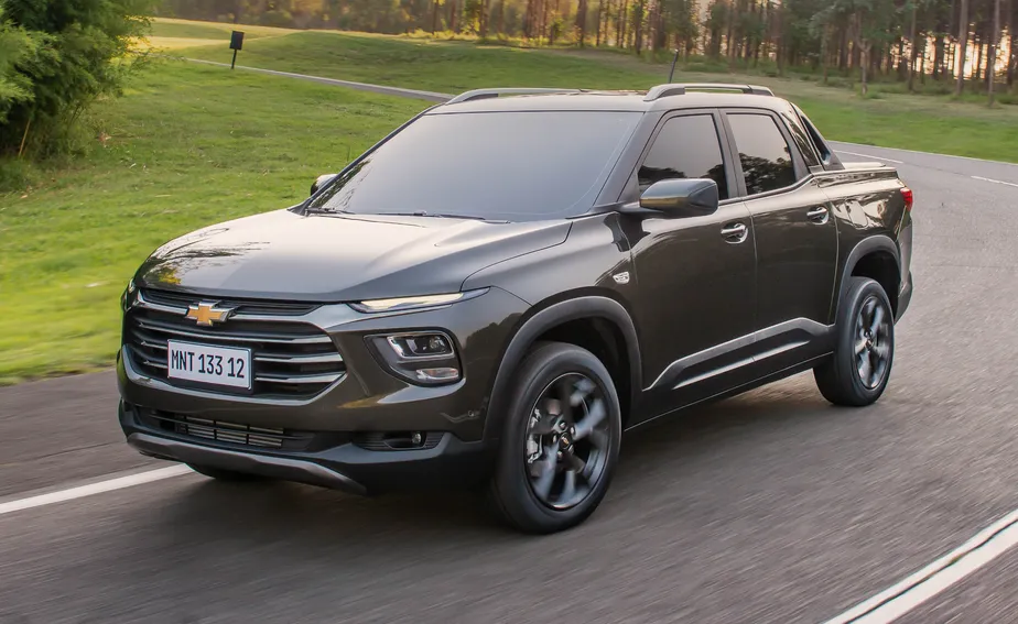 Esses são os 7 carros que usam correia dentada banhada a óleo no Brasil