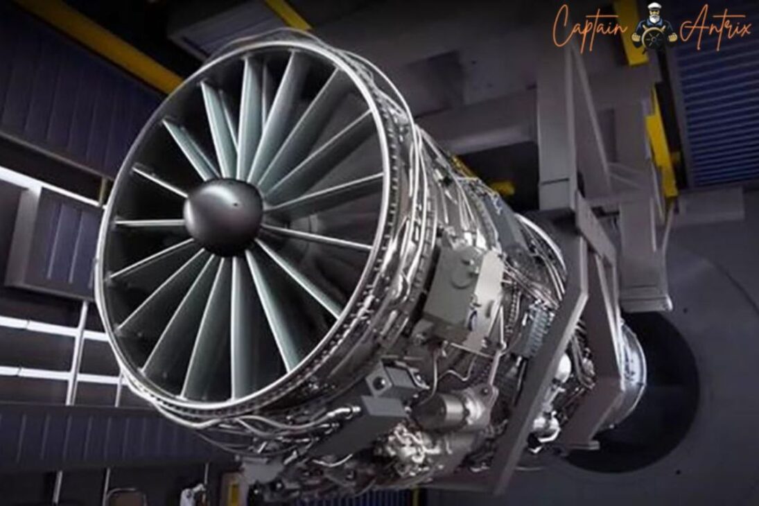 Os resultados, validados em testes extensivos no Arnold Engineering Development Complex (AEDC) no Tennessee, foram impressionantes. Os protótipos da GE (XA100) e da Pratt & Whitney (XA101) alcançaram as metas estabelecidas:
