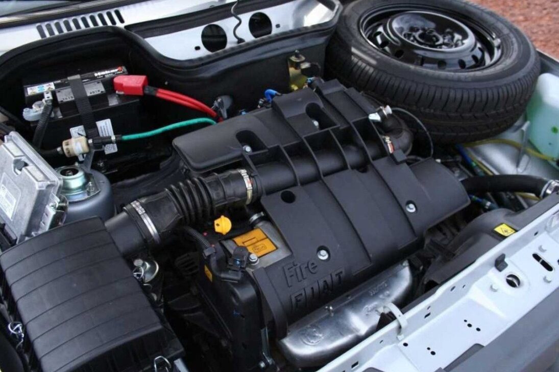 O motor que nasceu para ser barato Fiat FIRE é um marco na história automotiva, especialmente no Brasil. Ele transcendeu sua função mecânica para se tornar um símbolo de confiabilidade e um verdadeiro facilitador da mobilidade popular. Sua trajetória, desde um conceito inovador de fabricação até se tornar o coração de carros icônicos, merece ser contada.