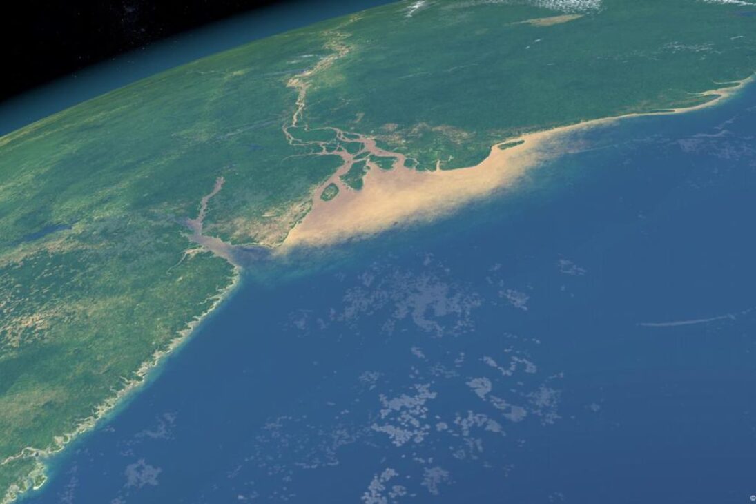 O novo Pré-Sal? A perfuração do poço Pitu Oeste pela Petrobras, que confirma a existência de petróleo na Margem Equatorial 